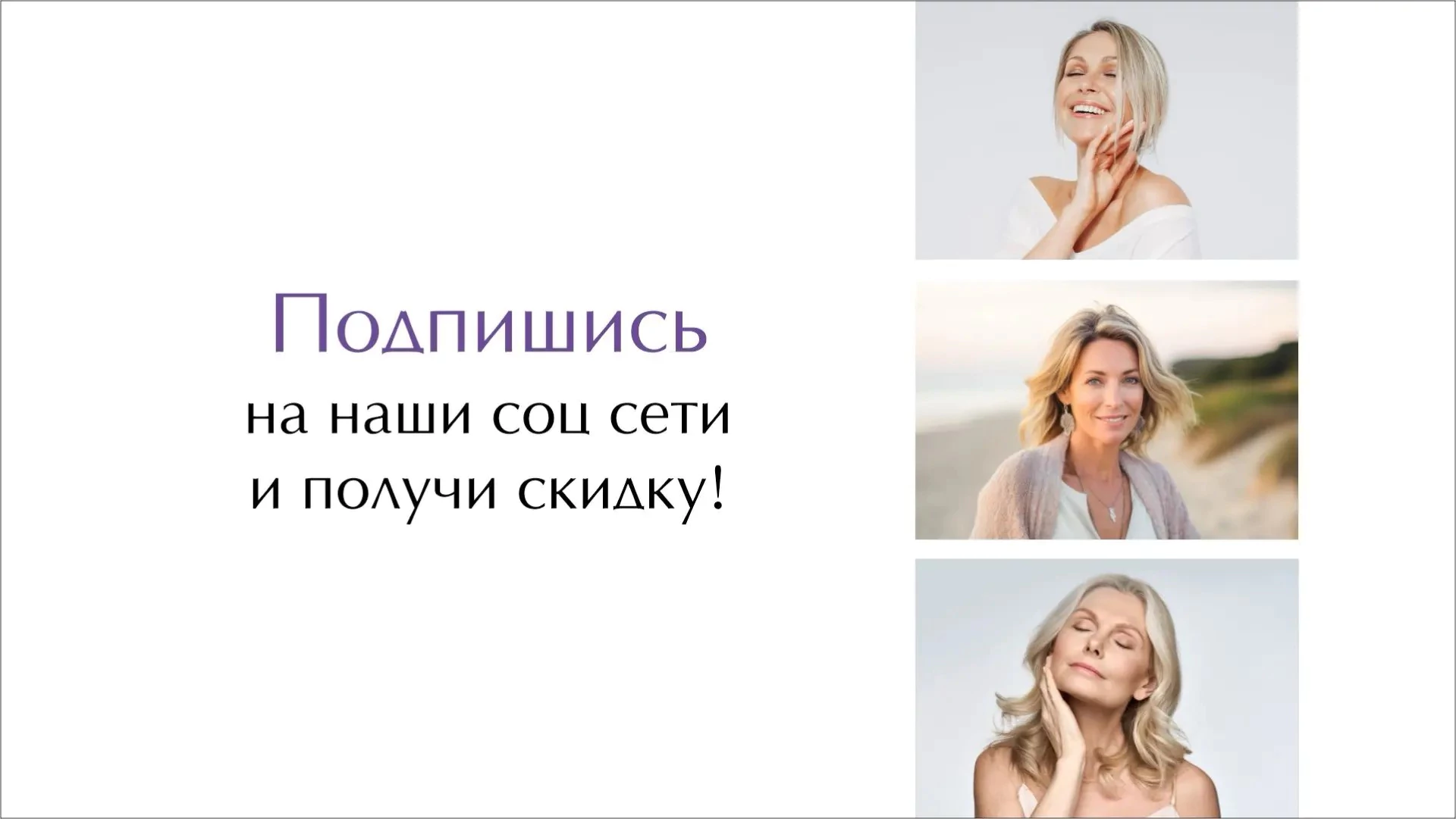 7048174f-1f2e-44fc-a11a-c3fae95408b0